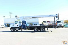 2025 Manitex 30100 C slide 9