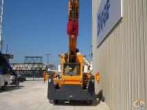 Broderson RT-400 slide 7