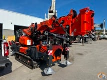 Jekko SPX1280 slide 3