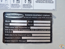 2023 National 9103A slide 4