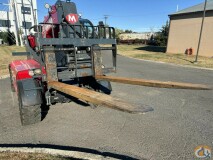 Magni HTH10.10 slide 10