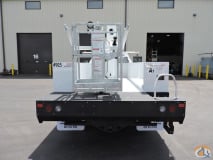 DUR-A-LIFT DCP-36TS slide 4