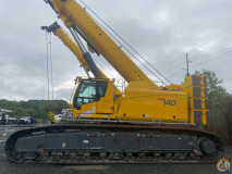 Grove GHC140 slide 5