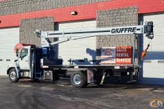 Manitex 1970 C slide 5