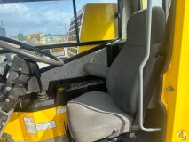 Grove TMS700E slide 7