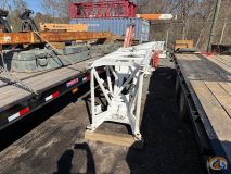 Grove TMS9000E slide 15