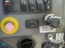 2012 National NBT40 slide 6