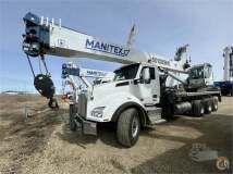 Manitex 50128SHL slide 4