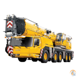 Grove GMK5250L-1 slide 1