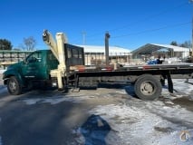 National N-100/31-38 slide 3