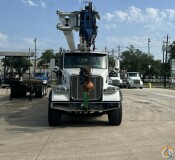 Manitex TC50155HL slide 3