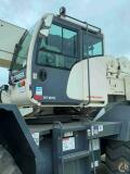 2015 Terex RT 670 slide 4
