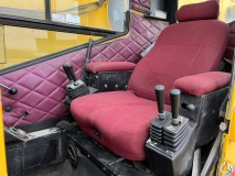 Grove TM9150 slide 10