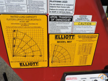 Elliott M87R slide 11