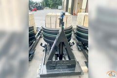 Stellar Flex36 84-10 slide 1