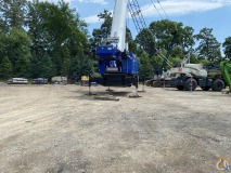 Tadano GTC-2000 slide 4