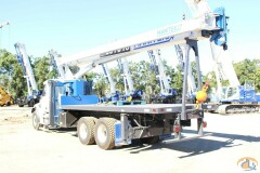 2024 Manitex 26101 C slide 6