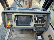 Terex-Demag slide 13