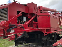 1997 Manitowoc 777 Series 2 slide 2