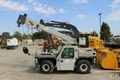 Shuttlelift SCD09 slide 5