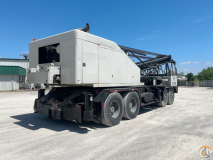 Link-Belt HC-238 slide 2