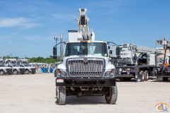 Versalift VN-555-MHI slide 2