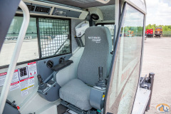 National NBT45142-2 slide 17