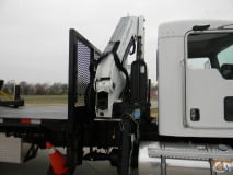 Cormach 14000 E4 A.S.C. slide 5