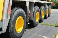 Grove GMK5165 slide 6