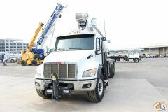 2025 Manitex 26101 C slide 2