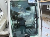 2020 Liebherr LRT 1090-2.1 slide 27