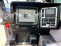 2025 Tadano AC 4.080-1 slide 8