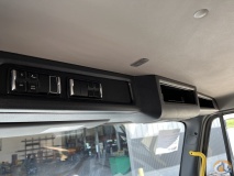 Fassi F425SE.04 slide 24