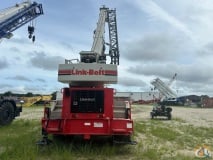 Link-Belt RTC-8065 slide 9