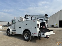 IMT 12000 Dominator III Service body slide 6