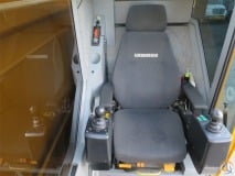 Liebherr LTM 1400-7.1 slide 9