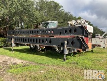 Link-Belt RTC-8050 slide 2