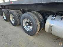 2012 Manitex 35124C slide 6