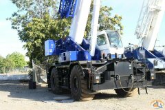 2026 Tadano GR-900XL slide 7