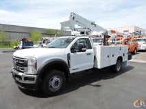 DUR-A-LIFT DCP-36TS slide 7