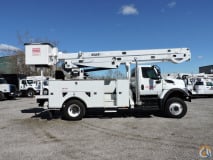 Versalift VN-555-MHI slide 2