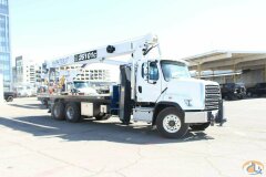 2025 Manitex 26101 C slide 2