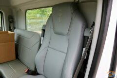 Manitex TC40142 slide 3