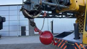 Grove TMS700B slide 41