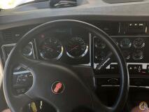 2015 Manitex 40124 S slide 8