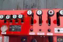 2024 Manitex 2892 C slide 9