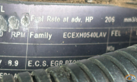 Altec AC38-127S slide 24