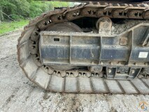 Tadano Mantis GTC-700EX slide 8