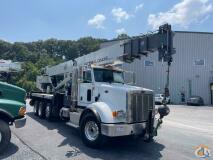 National NBT40-1 slide 5