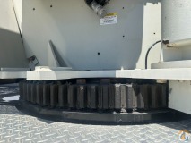 National NBT45 slide 10